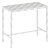 Nikari Seminar KVBP Table Combo 3D model small image 6