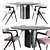 Modern Italian Furniture Set 3D model small image 1