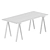 Nikari ARKITECTURE Table 3D model small image 3