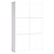 Besto Bookcase 2017 Model Corona 3D model small image 2