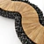 High-Quality Wood Board Textures 3D model small image 3