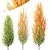  Hybrid Freeman Maple 3D Models 3D model small image 1
