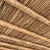 Geometric Beam Decor Set 3D model small image 3