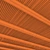 Geometric Beam Decor Set 3D model small image 5