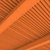 Geometric Beam Decor Set 3D model small image 6