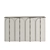  Designer Console Table Tera 3D model small image 4