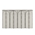 Designer Console Table Tera 3D model small image 7