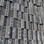 Polygon Stone Texture Bundle 3D model small image 2