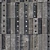 Polygon Stone Texture Bundle 3D model small image 4