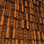 Polygon Stone Texture Bundle 3D model small image 6