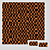 Polygon Stone Texture Bundle 3D model small image 7
