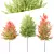 Hybrid Maple Plant 3D Models 3D model small image 1