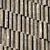 Smooth Stone Decor Set 3D model small image 2