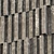 Smooth Stone Decor Set 3D model small image 3