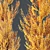 Hybrid Freeman Maple 3D Models 3D model small image 4