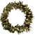 Holiday Wreath Set 2016, MM 3D model small image 1