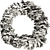 Holiday Wreath Set 2016, MM 3D model small image 4