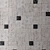  ERCOLE Modular Tile System 3D model small image 2