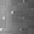  ERCOLE Modular Tile System 3D model small image 7