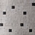  ERCOLE Modular Tile System 3D model small image 8