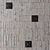  ERCOLE Modular Tile System 3D model small image 15