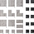  ERCOLE Modular Tile System 3D model small image 18