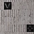  ERCOLE Modular Tile System 3D model small image 24