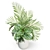 Botanical Collection: 1024 Plants 3D model small image 3