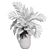 Botanical Collection: 1024 Plants 3D model small image 4