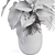 Botanical Collection: 1024 Plants 3D model small image 5