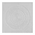 Artisanal Interior Panel #78 3D model small image 1