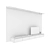 Samsung ArtMode QLED TV Set 3D model small image 7