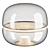 Elegant Mood Lighting Solution 3D model small image 2