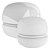 Elegant Mood Lighting Solution 3D model small image 3