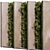 High-Quality Green Wall Model 3D model small image 3