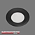 Elektrostandard 110 MR16 Spot Light 3D model small image 1