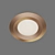 Elektrostandard 110 MR16 Spot Light 3D model small image 2