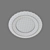 Elektrostandard 110 MR16 Spot Light 3D model small image 6