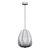 Meddel Green Pendant Light 3D model small image 2