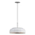 Imperium Loft BLOSSI Pendant Light 3D model small image 2