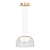 ImperiumLoft Pendant Light Fixture 3D model small image 3