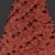  2016 Christmas Tree Set3 Render 3D model small image 4