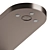 Modern Smoothing Models Collection 3D model small image 5