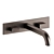 Modern Smoothing Models Collection 3D model small image 6