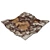 Canyon Land N10 - 3D Model Texture Unwrap UVW 3D model small image 1