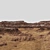 Canyon Land N10 - 3D Model Texture Unwrap UVW 3D model small image 2