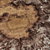 Canyon Land N10 - 3D Model Texture Unwrap UVW 3D model small image 3