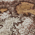 Canyon Land N10 - 3D Model Texture Unwrap UVW 3D model small image 4