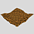 Canyon Land N10 - 3D Model Texture Unwrap UVW 3D model small image 7