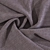 Luxury Fabric Francis Collection Model 3D model small image 3